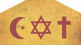 Timeline: Filósofos de la Edad Media