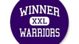 Timeline: Winner Computer studies 2012-2013