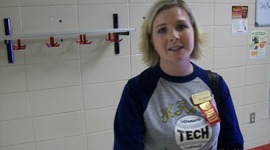 Timeline: 1860s in America