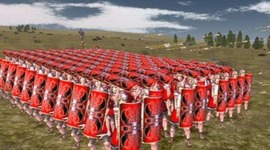 Timeline: Collapse of Empire - Robert Epps  - Lyons