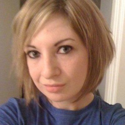 Timeline: Mission 101: 101 Things in 1001 Days