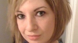 Timeline: Mission 101: 101 Things in 1001 Days