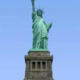 Statue of libirty