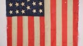 Timeline: 1860s of America