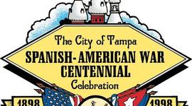 Timeline: The Spanish American War