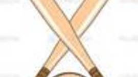 Timeline: 1870's in America