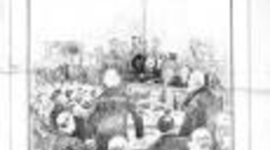 Timeline: Daily Graphic