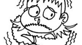 Timeline: the cold war