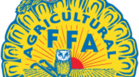 Timeline: FFA History