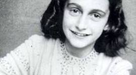 Timeline: Anne Frank timeline