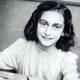 Anne frank