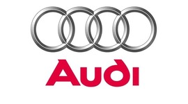 Timeline: History of Cars (Audi)- Tyler Gall