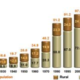 World population