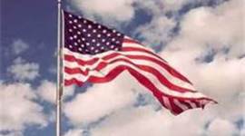 Timeline: 1800 in America