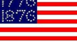 Timeline: America in 1870