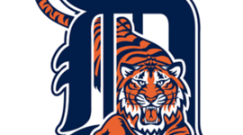 Timeline: Tigers seasons the bad and the great