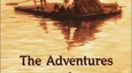 Timeline: Mark Twain