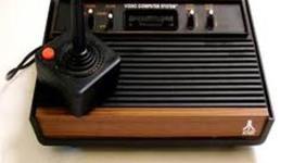 Timeline: History of video games