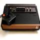 Atari