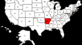 Timeline: The 1900-1910 time line