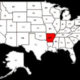 Arkansas