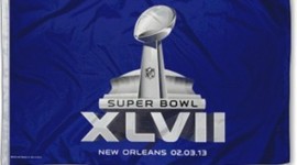 Timeline: Super Bowl champs