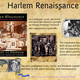 1920 harlem renaissance source