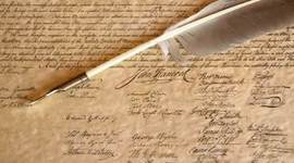 Timeline: Leading to the American Revolution