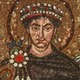 Justinian