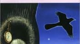 Timeline: To Kill A Mockingbird Timeline