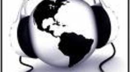 Timeline: History Of American Music R&B to Rock