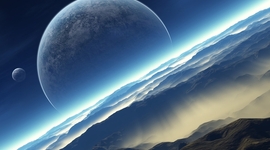 Timeline: motion pictures