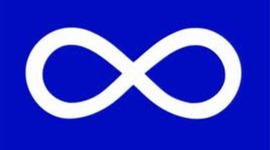 Timeline:  Illustrated Timeline of Metis Collective Rights