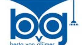 Timeline: matematicas (1 año de jardin de niños -6 de primaria )