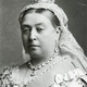 Queen victoria