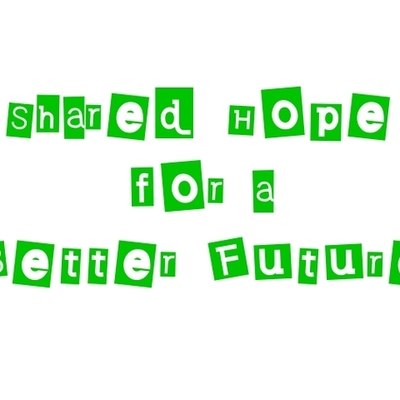 Timeline: Friends of Della and Don - 5 Years On