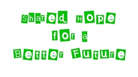 Timeline: Friends of Della and Don - 5 Years On