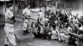 Timeline: Age of Imperialism