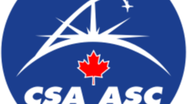 Timeline: Canadian Space Timeline