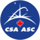 227px csa asc logo.svg