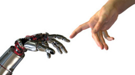 Timeline: El desarollo de las computadoras a lo largo de mi Vida.