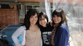 Timeline: Evolución de las Supercomputadoras