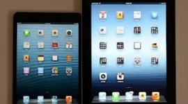 Timeline: Evolución de las computadoras tipo Tablet.