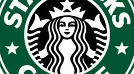 Timeline: Starbucks