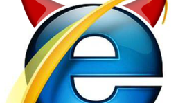 Timeline: Internett og diverse