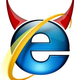 Ie devil 03