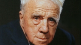 Timeline: The Life of Robert Frost