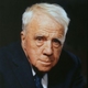 Robert frost 9303322 1 402