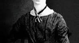Timeline: The life of Emily Dickinson