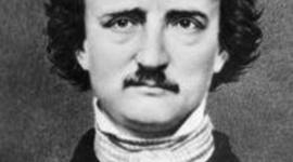 Timeline: Edgar Allen Poe